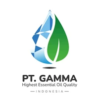 Globalindo Mega Aroma