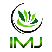 Globalindo Mega Jaya