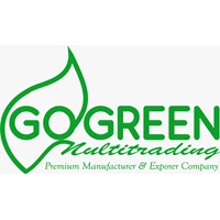 Go Green Multitrading