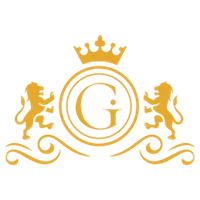 Golden Island Group