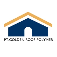 Golden Roof Polymer
