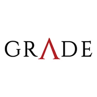 Grade Cipta Indonesia