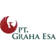 Graha Esa