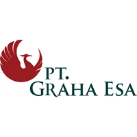 Graha Esa