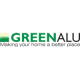 Greenalu