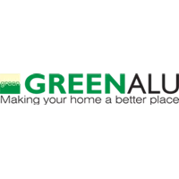 Greenalu