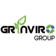 Grinviro Biotekno Indonesia
