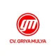 Griya Mulya