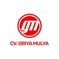 Griya Mulya