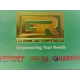 Growing Rich