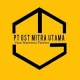 Gst Mitra Utama