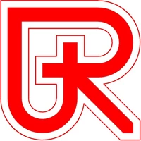 Guna Berdikari Rotexindo