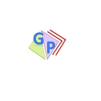 Guna Prima Bersama