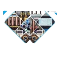 Gunindo Trimukti Cabang Semarang