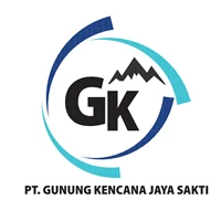Gunung Kencana Jaya Sakti