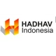 Hadhav Indonesia