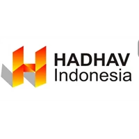 Hadhav Indonesia