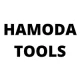 Hamoda Tools