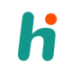 Hasanah Indo