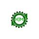 Hidromatik Jaya Mandiri