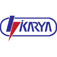 Hikma Karya Persada