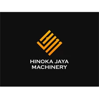 Hinoka Jaya Machinery
