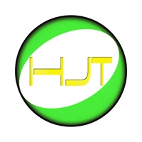 Hizkia Jayatama Teknik