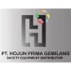 Hojun Prima Gemilang