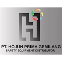 Hojun Prima Gemilang