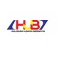 Holoindo Usaha Bersama
