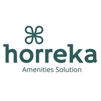 Horreka Murti Sejahtera