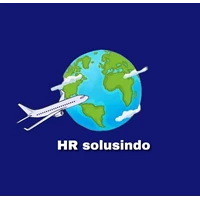 Hrr Jaya Solusindo