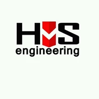 Hvs Engineering
