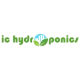 Ic Hydroponics