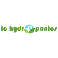 Ic Hydroponics