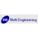 Ihs Multi Engineering