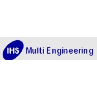 Ihs Multi Engineering