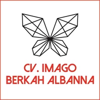 Imago Berkah Albanna