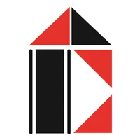 Inaya