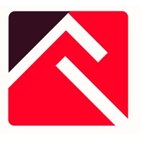 Indah Niaga Steel