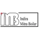Indira Mitra Boiler