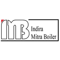Indira Mitra Boiler