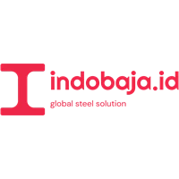 Indo Baja Energi