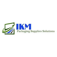 Indo Kuat Makmur