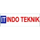 Indo Riau
