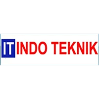 Indo Riau