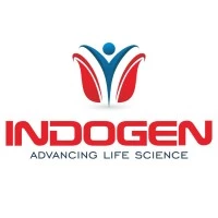 Indogen Intertama