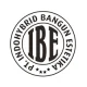 Indohybrid Bangun Estetika