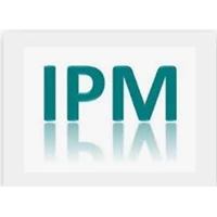 Indojaya Plasindo Makmur