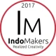 Indomakers Cipta Makmur